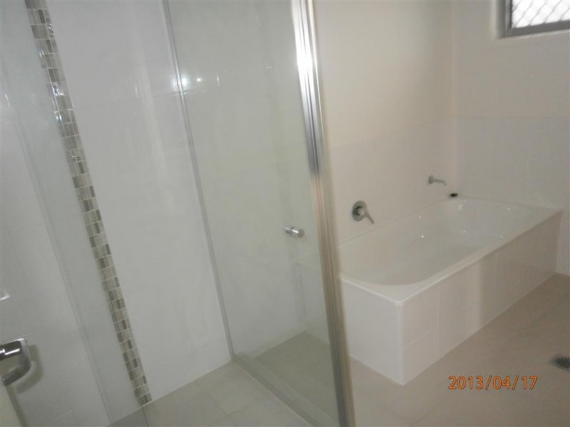 13 Keirin Court, Gracemere QLD 4702