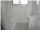 13 Keirin Court, Gracemere QLD 4702