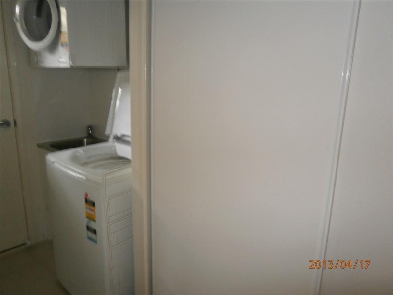 13 Keirin Court, Gracemere QLD 4702