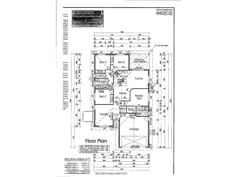 18 GOVIND CRES, Gracemere QLD 4702