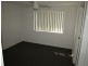 18 GOVIND CRES, Gracemere QLD 4702