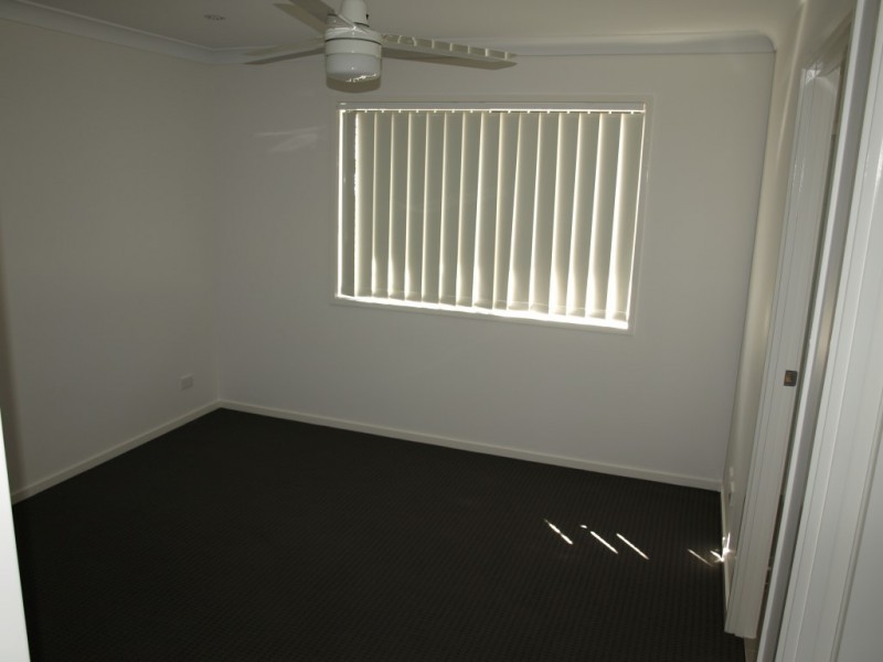 18 GOVIND CRES, Gracemere QLD 4702