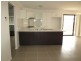 18 GOVIND CRES, Gracemere QLD 4702