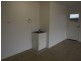 18 GOVIND CRES, Gracemere QLD 4702