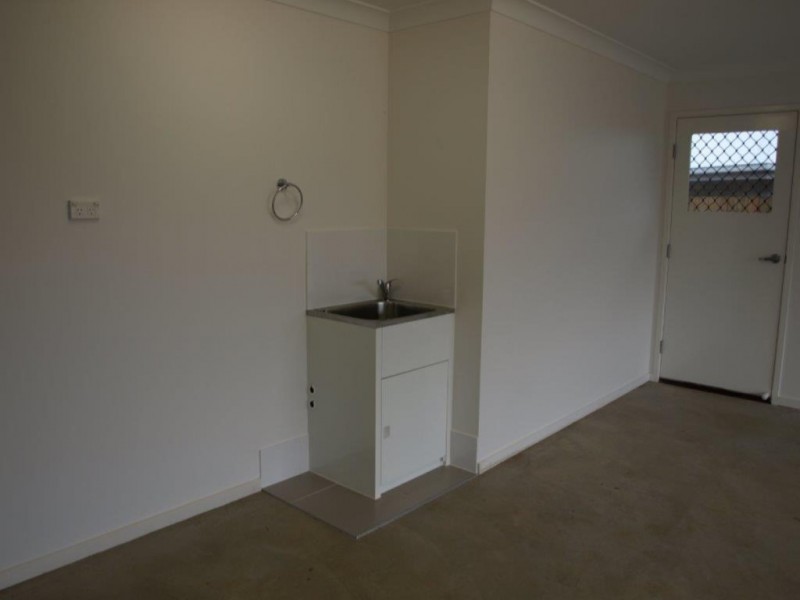 18 GOVIND CRES, Gracemere QLD 4702