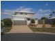 11 Keirin Court, Gracemere QLD 4702