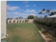 11 Keirin Court, Gracemere QLD 4702
