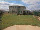 11 Keirin Court, Gracemere QLD 4702
