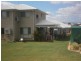 11 Keirin Court, Gracemere QLD 4702