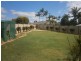 11 Keirin Court, Gracemere QLD 4702