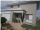 11 Keirin Court, Gracemere QLD 4702