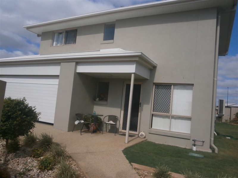 11 Keirin Court, Gracemere QLD 4702