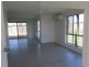 11 Keirin Court, Gracemere QLD 4702