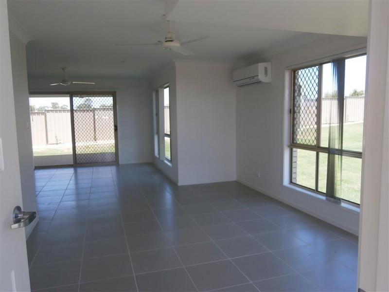 11 Keirin Court, Gracemere QLD 4702