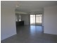 11 Keirin Court, Gracemere QLD 4702