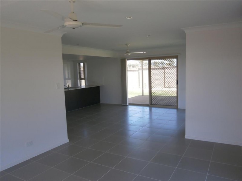 11 Keirin Court, Gracemere QLD 4702