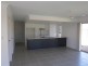 11 Keirin Court, Gracemere QLD 4702