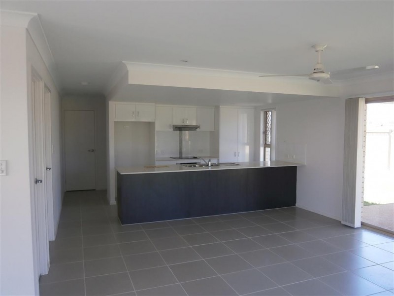 11 Keirin Court, Gracemere QLD 4702