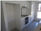 11 Keirin Court, Gracemere QLD 4702