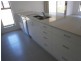 11 Keirin Court, Gracemere QLD 4702