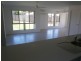 11 Keirin Court, Gracemere QLD 4702