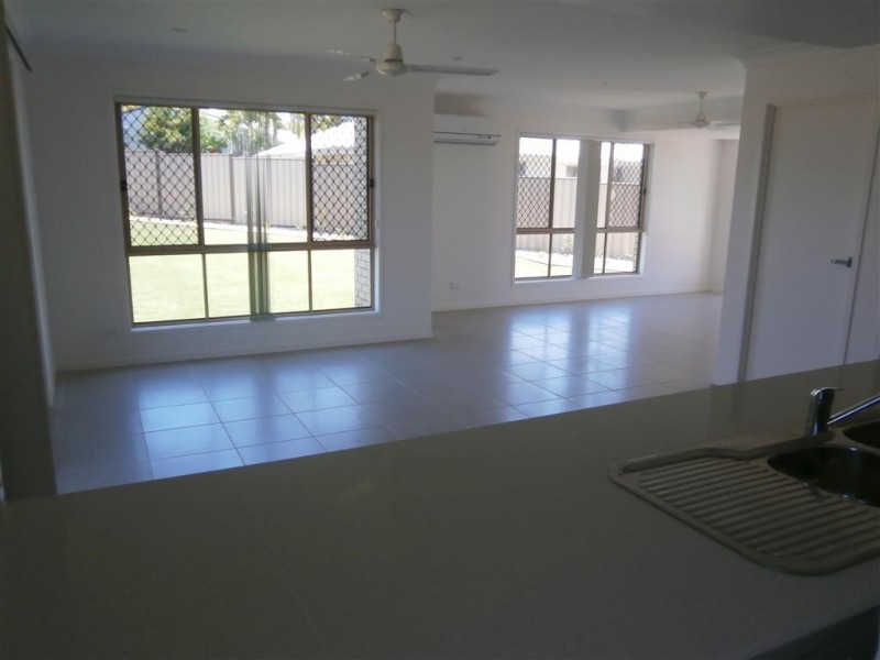 11 Keirin Court, Gracemere QLD 4702