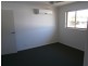 11 Keirin Court, Gracemere QLD 4702