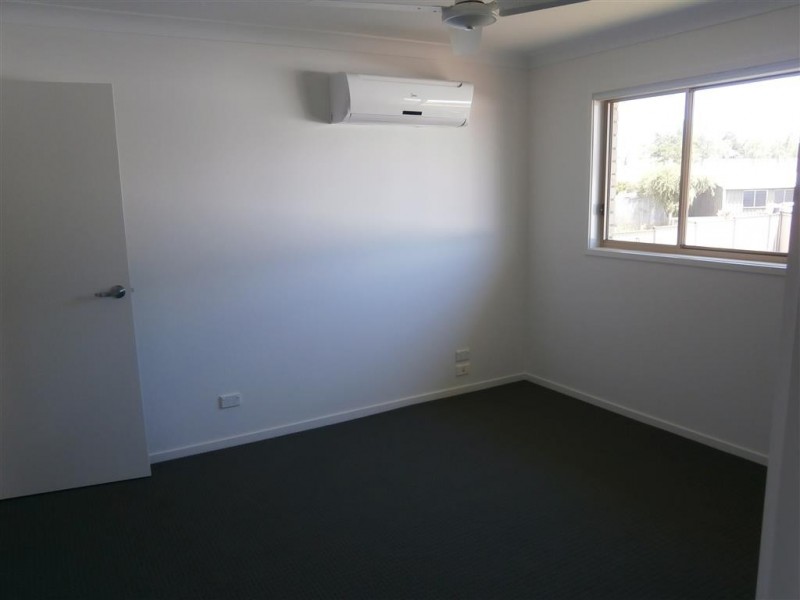 11 Keirin Court, Gracemere QLD 4702