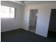 11 Keirin Court, Gracemere QLD 4702