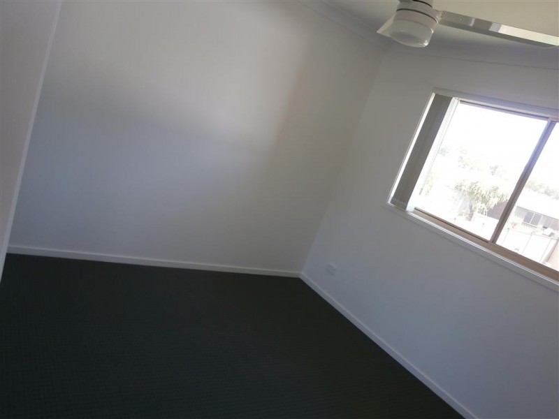 11 Keirin Court, Gracemere QLD 4702