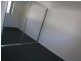 11 Keirin Court, Gracemere QLD 4702