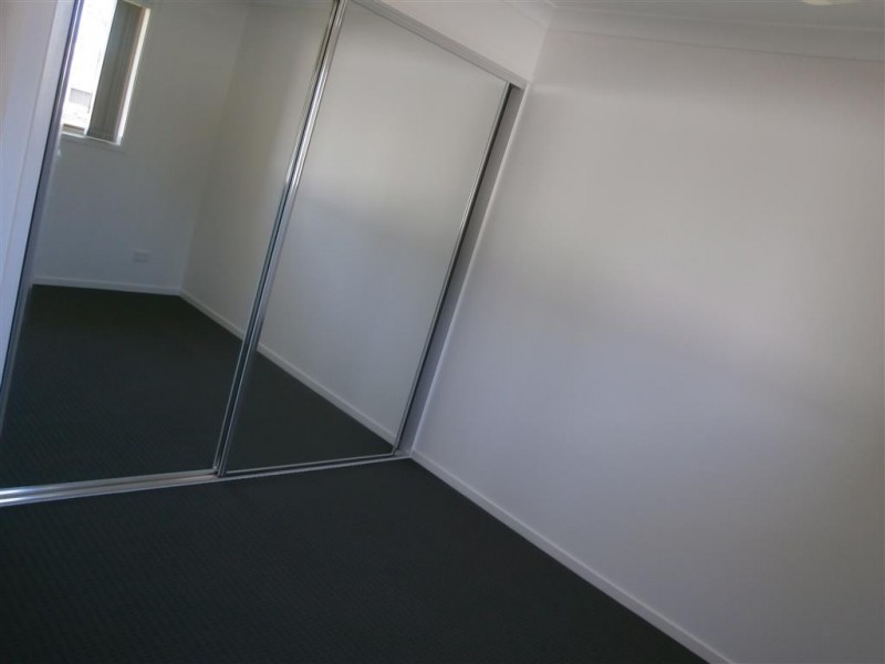 11 Keirin Court, Gracemere QLD 4702