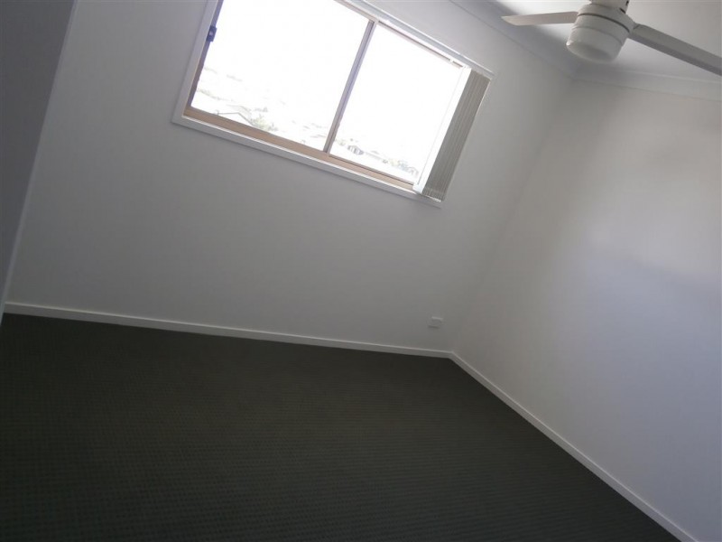 11 Keirin Court, Gracemere QLD 4702
