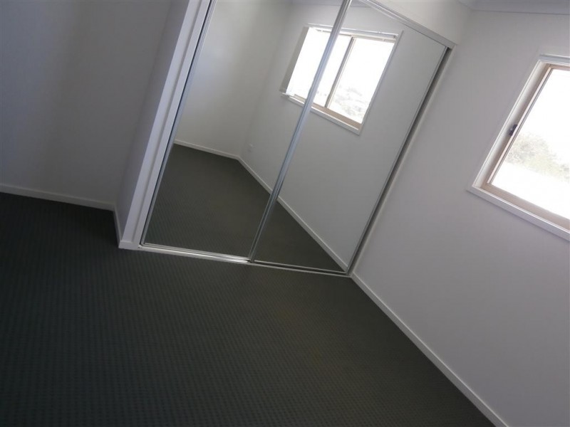 11 Keirin Court, Gracemere QLD 4702