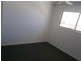 11 Keirin Court, Gracemere QLD 4702