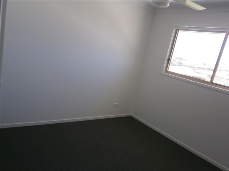 11 Keirin Court, Gracemere QLD 4702