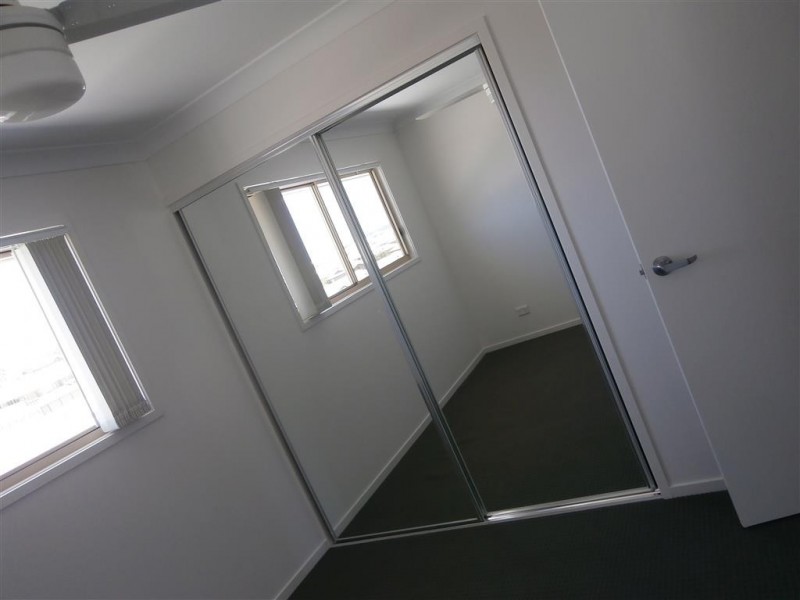 11 Keirin Court, Gracemere QLD 4702