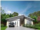 Lot 156 Bell Trees Place, Gracemere QLD 4702