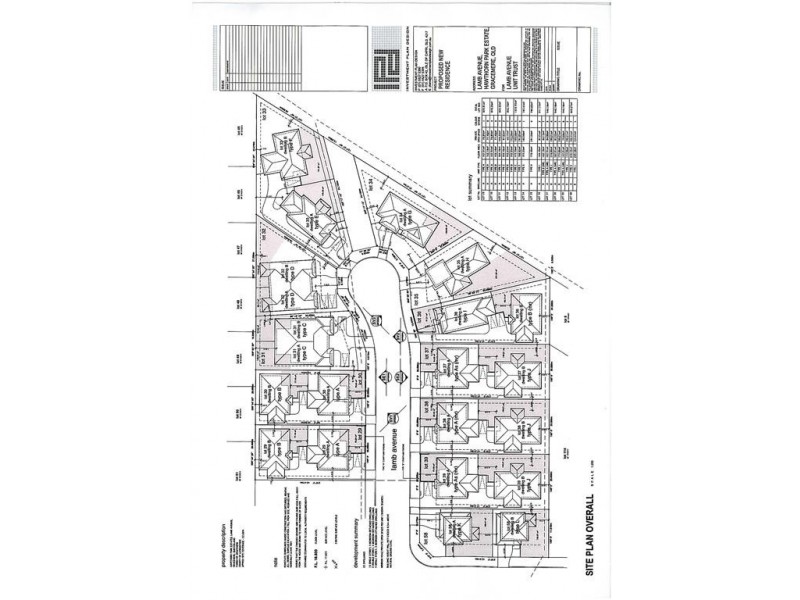 30A Lamb Avenue, Gracemere QLD 4702