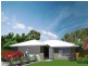 Lot 189 London Court, Gracemere QLD 4702
