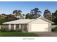Lot 201 London Court, Gracemere QLD 4702
