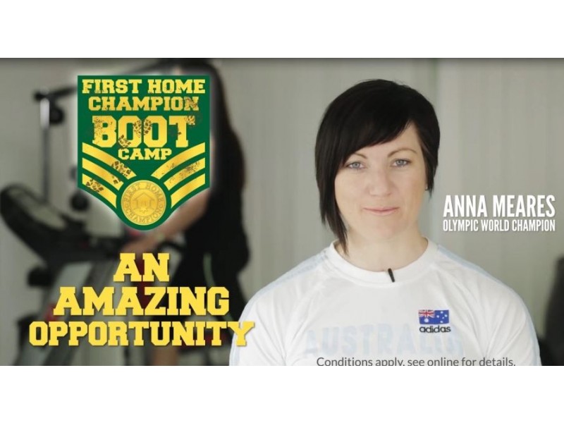 Lot 133 Rosebrook Place, Gracemere QLD 4702