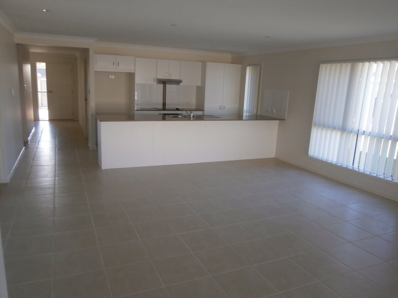 1 Premier Court, Gracemere QLD 4702