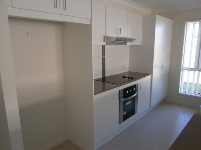 1 Premier Court, Gracemere QLD 4702