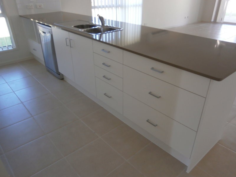 1 Premier Court, Gracemere QLD 4702