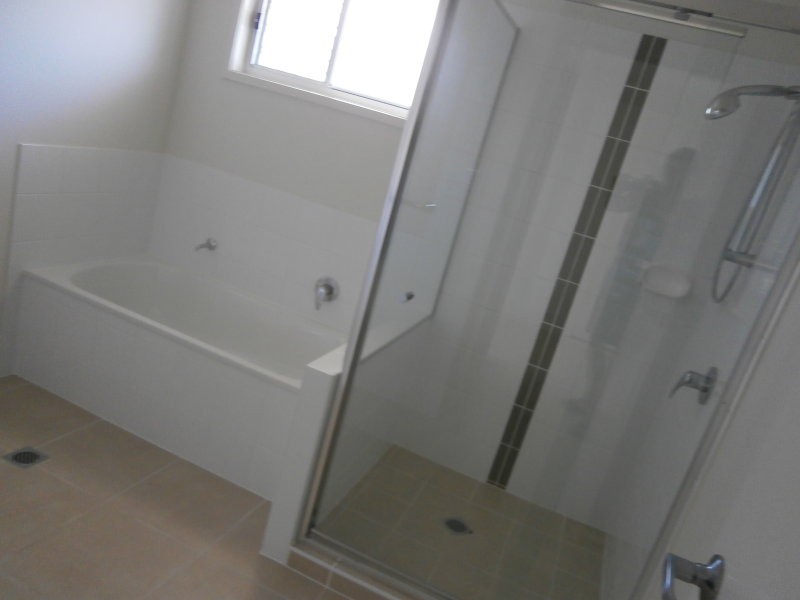 1 Premier Court, Gracemere QLD 4702