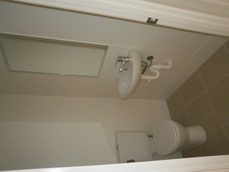 1 Premier Court, Gracemere QLD 4702