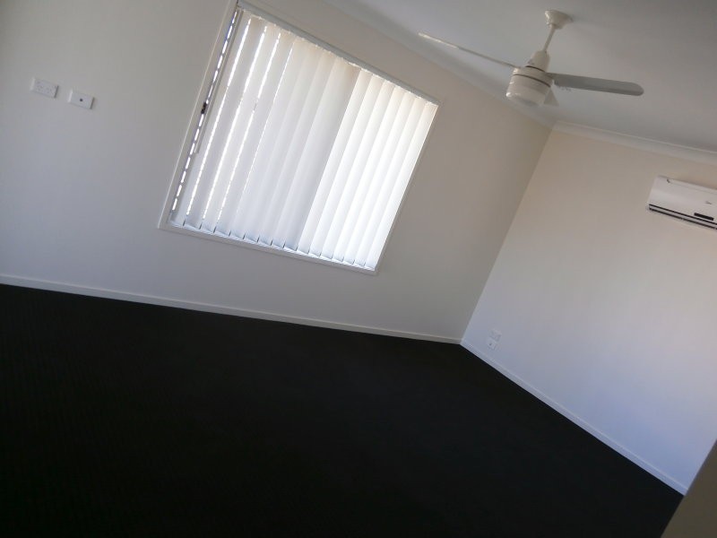 1 Premier Court, Gracemere QLD 4702