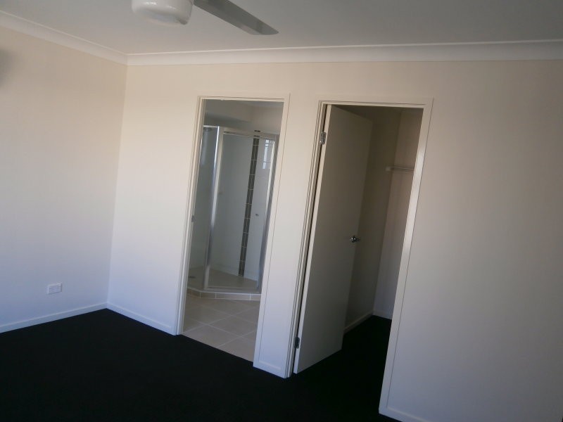 1 Premier Court, Gracemere QLD 4702