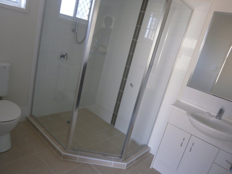 1 Premier Court, Gracemere QLD 4702